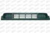 PRASCO VW9172120 Ventilation Grille, bumper